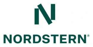 Nordstern logo