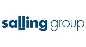 Salling Group logo