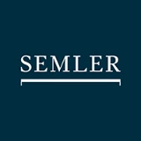 Semler Group logo